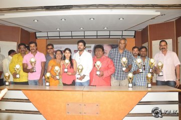 Love Dot Com Movie Platinum Disc Function